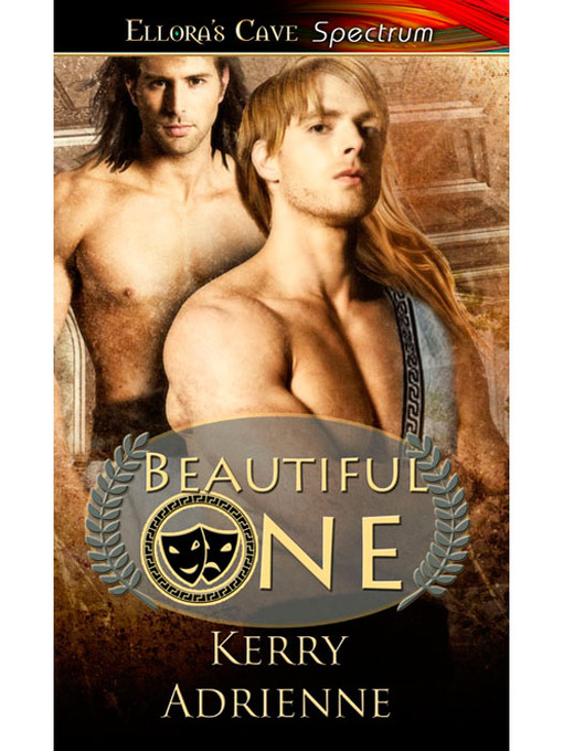 Title details for Beautiful One by Kerry Adrienne - Available